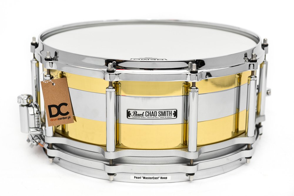 Poszukiwane instrumenty perkusyjne