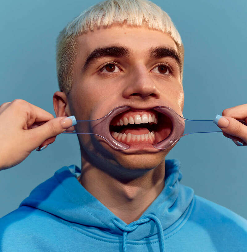 Jaki jest polski hip hop? Podsumowanie 2021